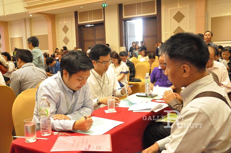 20160215-SMEs-turnaround_113.JPG