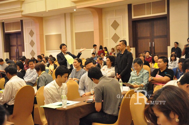 20160215-SMEs-turnaround_114.JPG