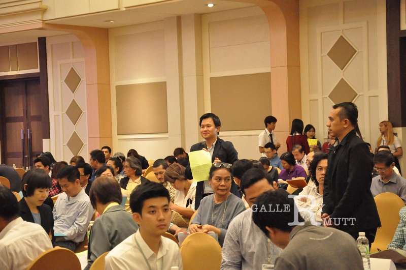 20160215-SMEs-turnaround_115.JPG