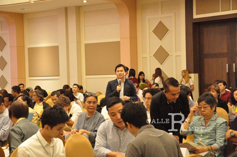 20160215-SMEs-turnaround_116.JPG
