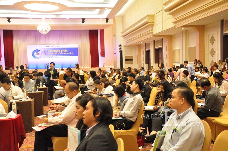 20160215-SMEs-turnaround_117.JPG