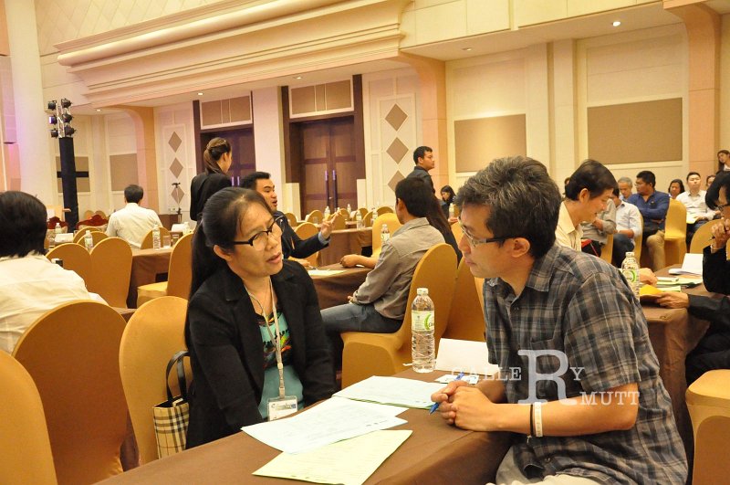 20160215-SMEs-turnaround_119.JPG