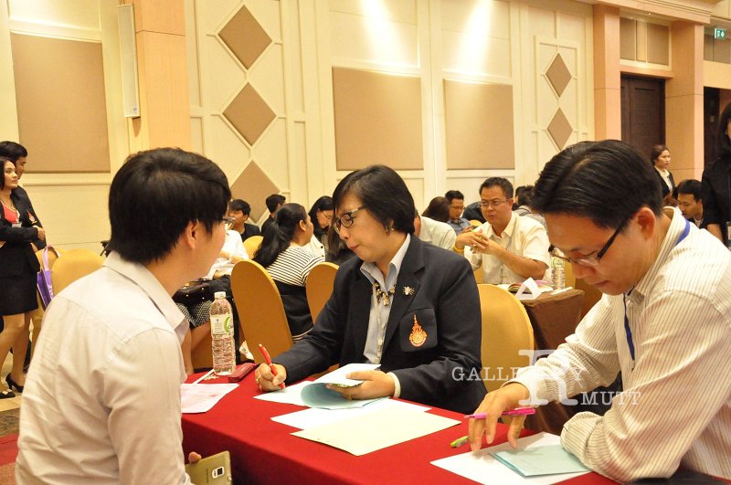 20160215-SMEs-turnaround_120.JPG