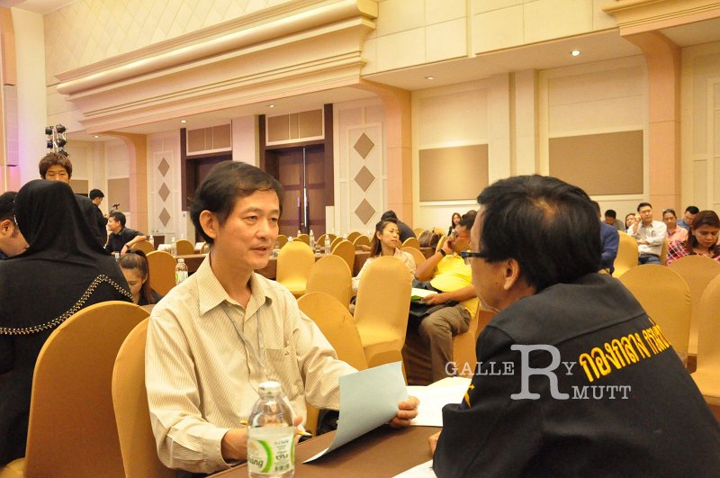 20160215-SMEs-turnaround_128.JPG