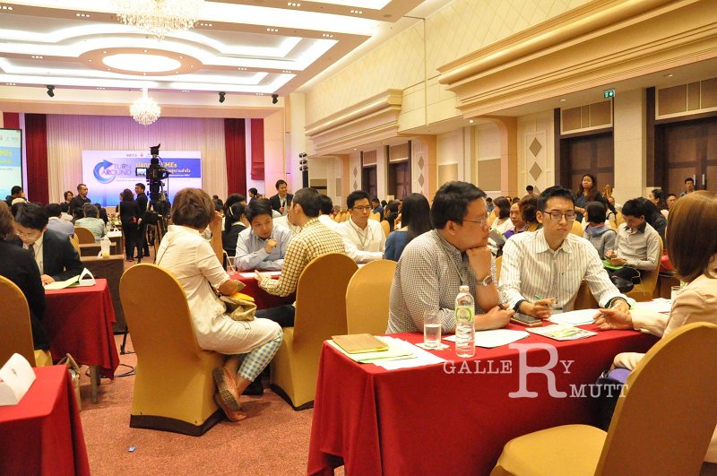 20160215-SMEs-turnaround_129.JPG