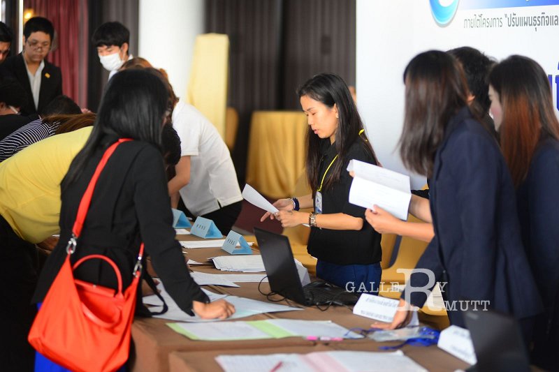 20160215-SMEs-turnaround_130.JPG - RmUtt