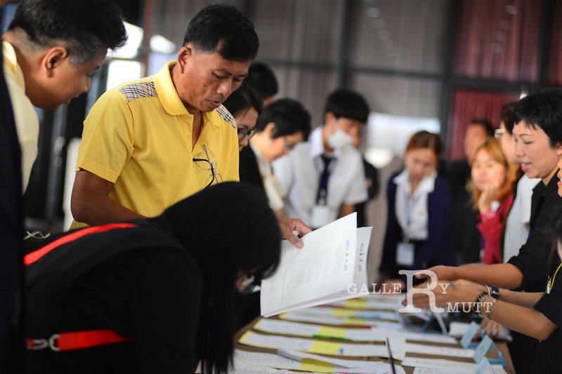 20160215-SMEs-turnaround_131.JPG - RmUtt