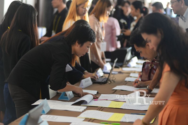 20160215-SMEs-turnaround_134.JPG - RmUtt