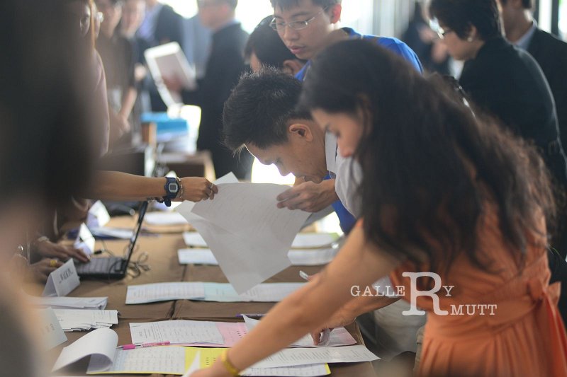 20160215-SMEs-turnaround_135.JPG - RmUtt