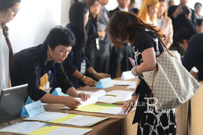 20160215-SMEs-turnaround_136.JPG - RmUtt