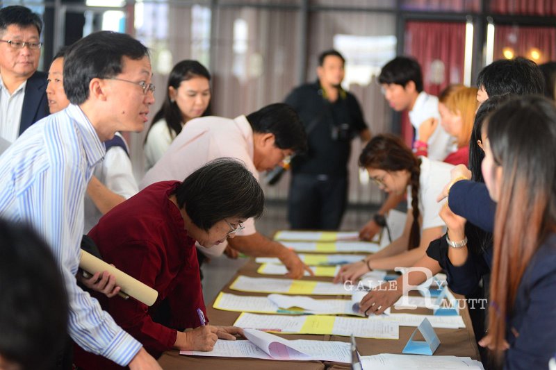 20160215-SMEs-turnaround_137.JPG - RmUtt
