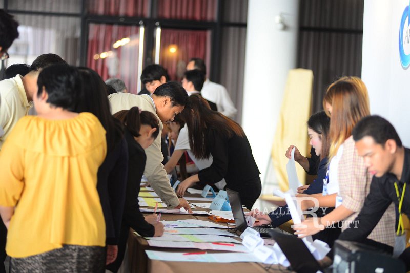 20160215-SMEs-turnaround_141.JPG - RmUtt