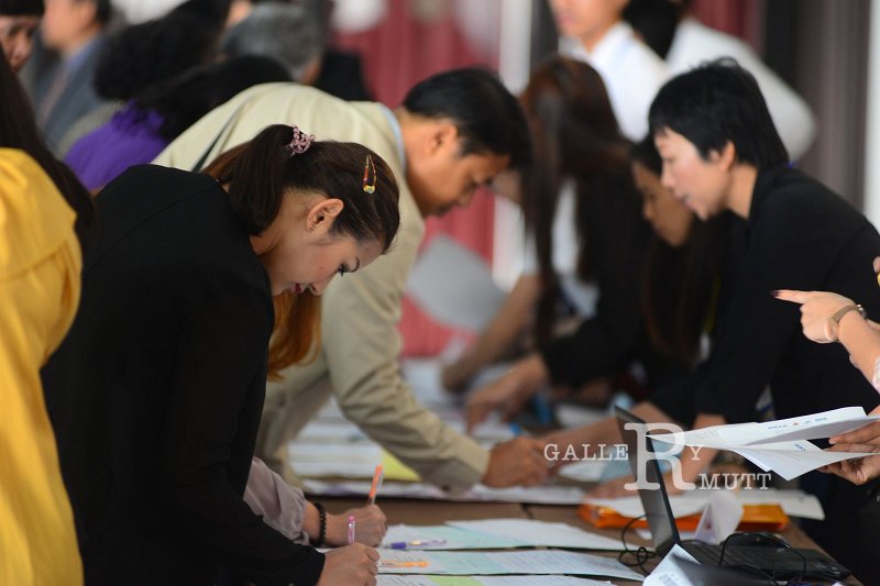 20160215-SMEs-turnaround_142.JPG - RmUtt