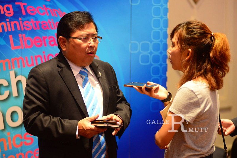 20160215-SMEs-turnaround_144.JPG - RmUtt
