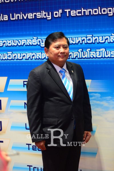 20160215-SMEs-turnaround_151.JPG - RmUtt