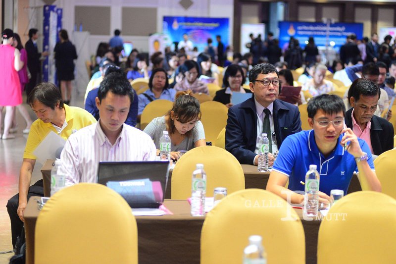 20160215-SMEs-turnaround_154.JPG - RmUtt