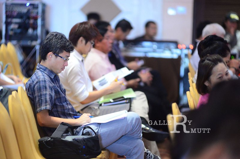 20160215-SMEs-turnaround_155.JPG - RmUtt