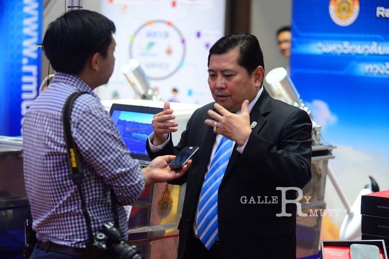 20160215-SMEs-turnaround_156.JPG - RmUtt