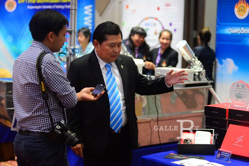 20160215-SMEs-turnaround_158.JPG - RmUtt