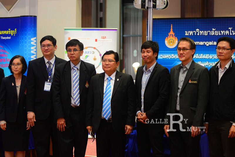 20160215-SMEs-turnaround_160.JPG - RmUtt