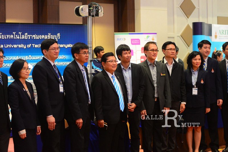 20160215-SMEs-turnaround_161.JPG - RmUtt