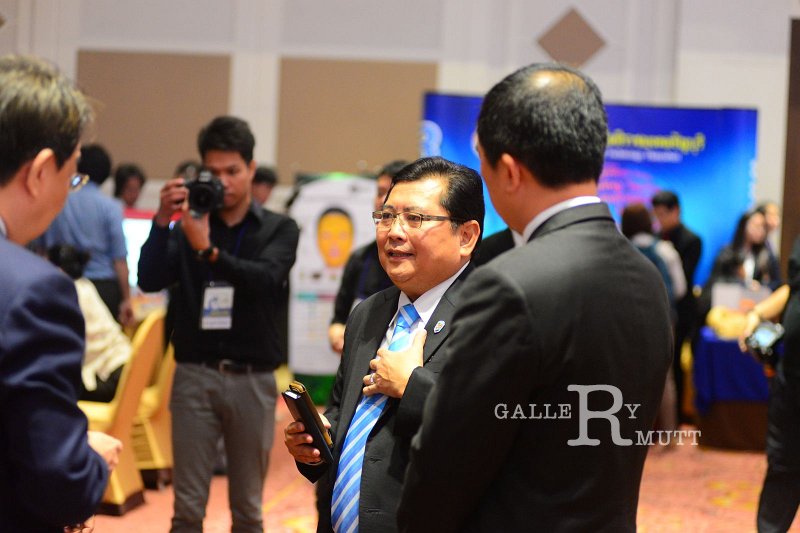 20160215-SMEs-turnaround_162.JPG - RmUtt