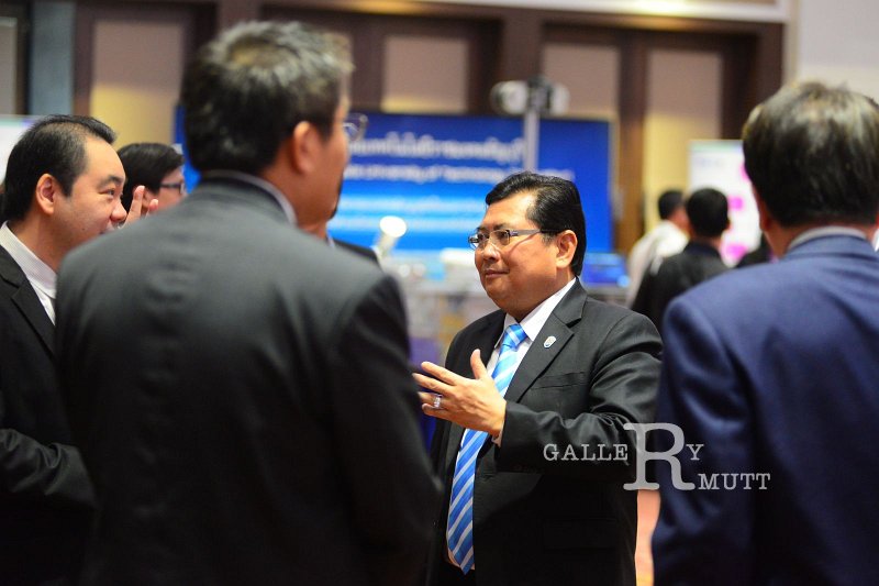 20160215-SMEs-turnaround_163.JPG - RmUtt