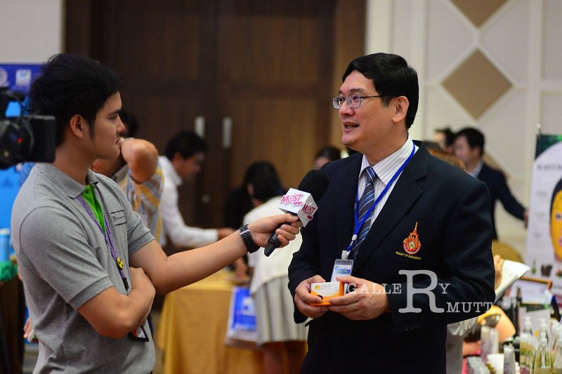 20160215-SMEs-turnaround_167.JPG - RmUtt