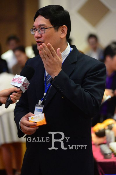20160215-SMEs-turnaround_168.JPG - RmUtt
