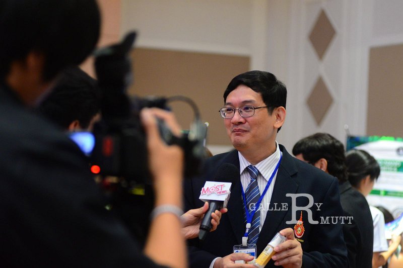 20160215-SMEs-turnaround_170.JPG - RmUtt