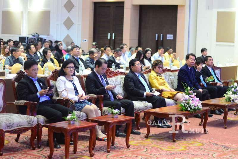 20160215-SMEs-turnaround_171.JPG - RmUtt
