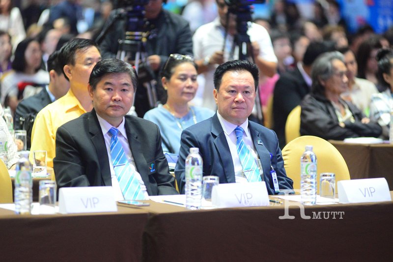 20160215-SMEs-turnaround_172.JPG - RmUtt