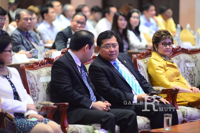 20160215-SMEs-turnaround_173.JPG - RmUtt