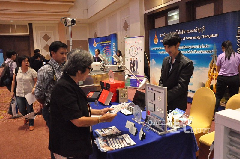 20160215-SMEs-turnaround_18.JPG