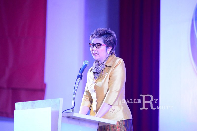 20160215-SMEs-turnaround_181.JPG - RmUtt