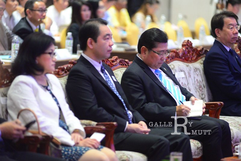 20160215-SMEs-turnaround_185.JPG - RmUtt