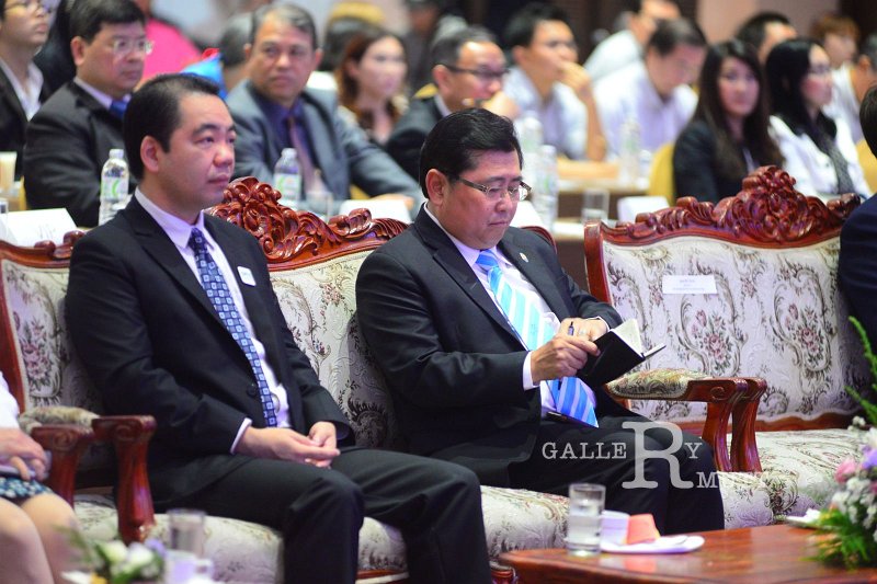 20160215-SMEs-turnaround_186.JPG - RmUtt