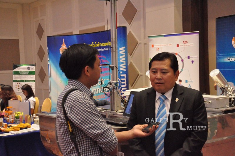 20160215-SMEs-turnaround_19.JPG