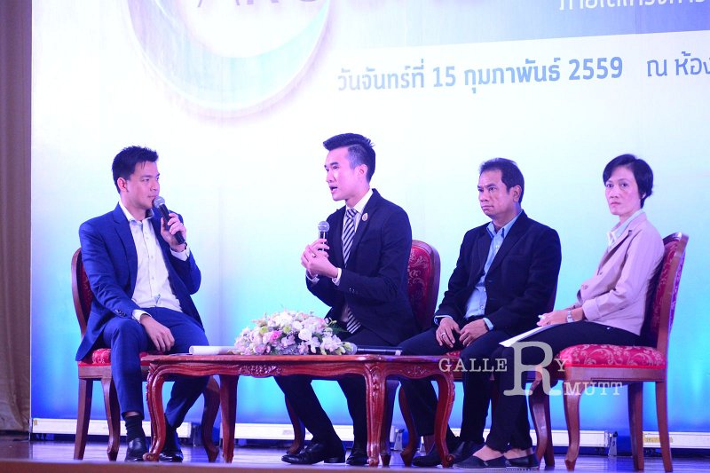 20160215-SMEs-turnaround_210.JPG - RmUtt