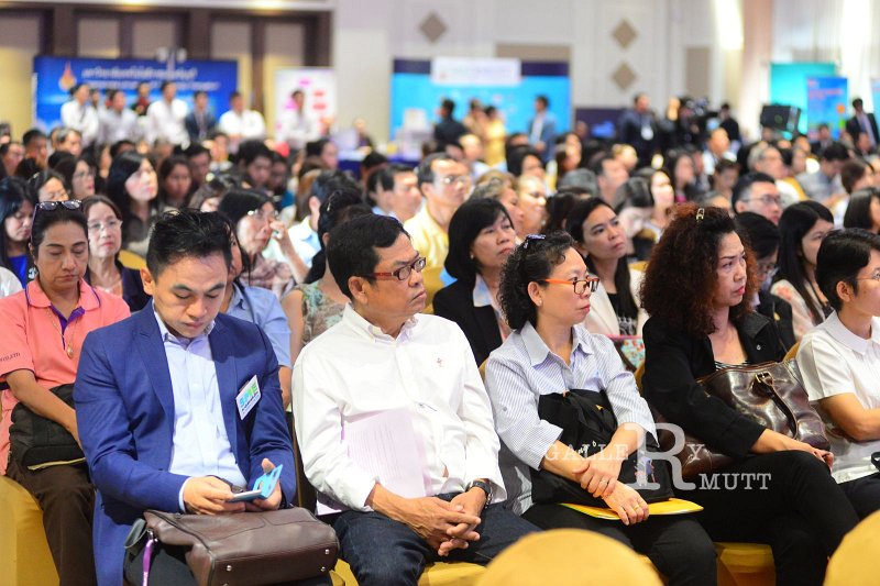 20160215-SMEs-turnaround_211.JPG - RmUtt