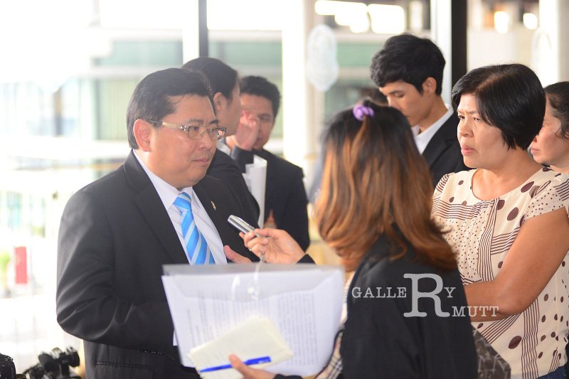 20160215-SMEs-turnaround_212.JPG - RmUtt