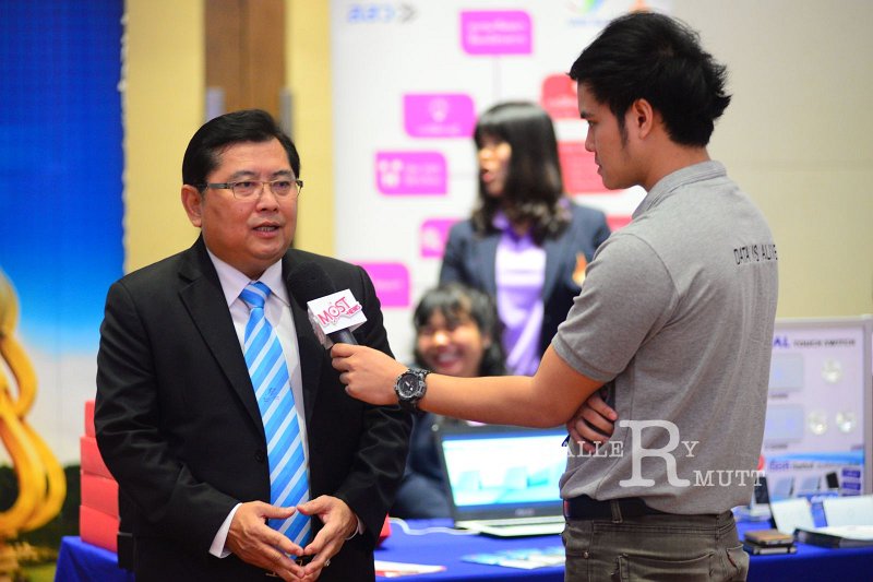 20160215-SMEs-turnaround_213.JPG - RmUtt