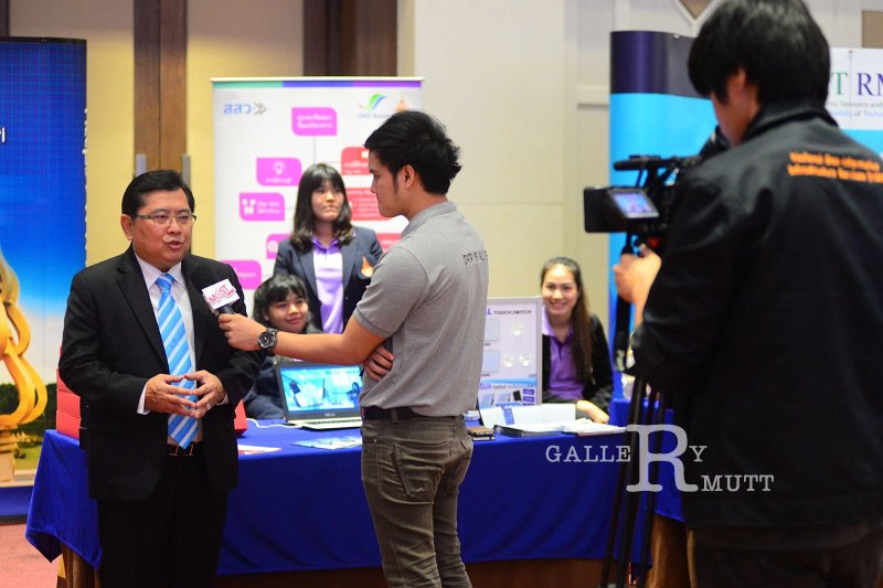 20160215-SMEs-turnaround_214.JPG - RmUtt