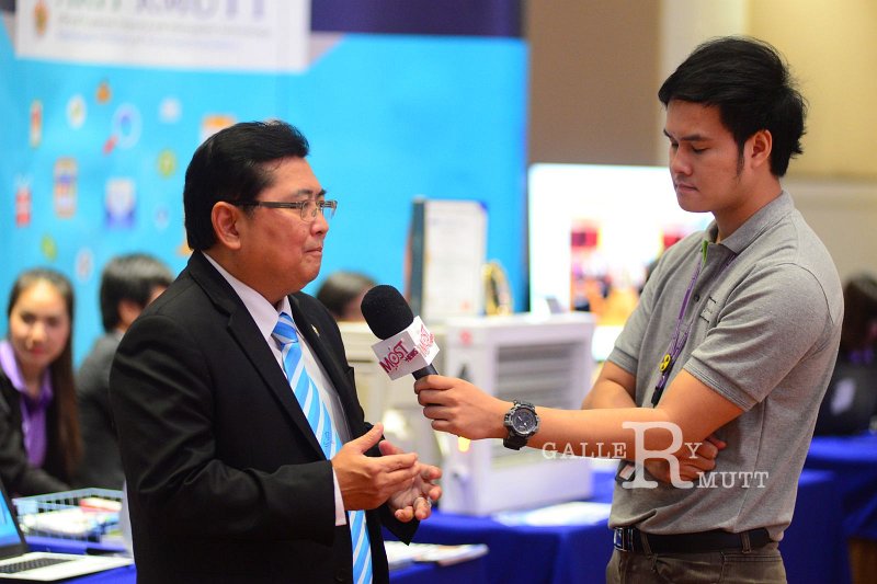 20160215-SMEs-turnaround_215.JPG - RmUtt