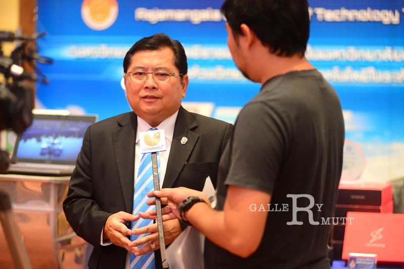 20160215-SMEs-turnaround_217.JPG - RmUtt