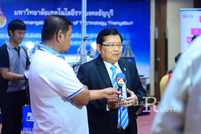 20160215-SMEs-turnaround_219.JPG - RmUtt