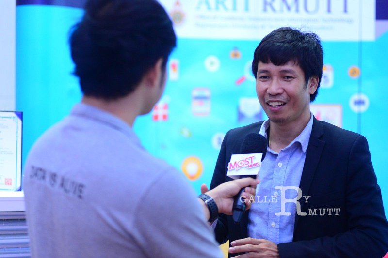 20160215-SMEs-turnaround_221.JPG - RmUtt