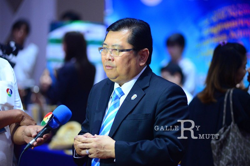 20160215-SMEs-turnaround_223.JPG - RmUtt
