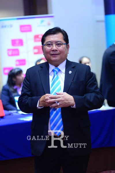 20160215-SMEs-turnaround_225.JPG - RmUtt
