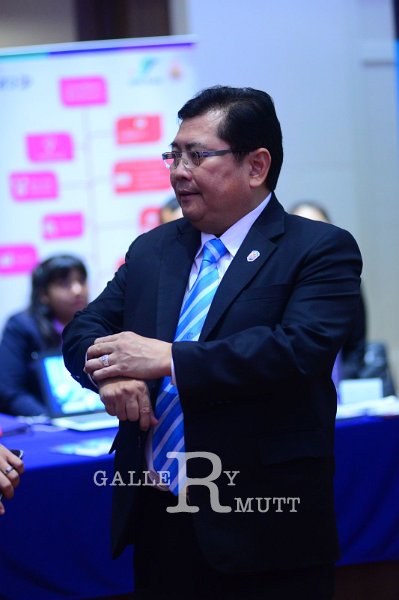 20160215-SMEs-turnaround_226.JPG - RmUtt